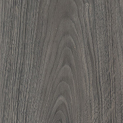 Mystic Grey Oak