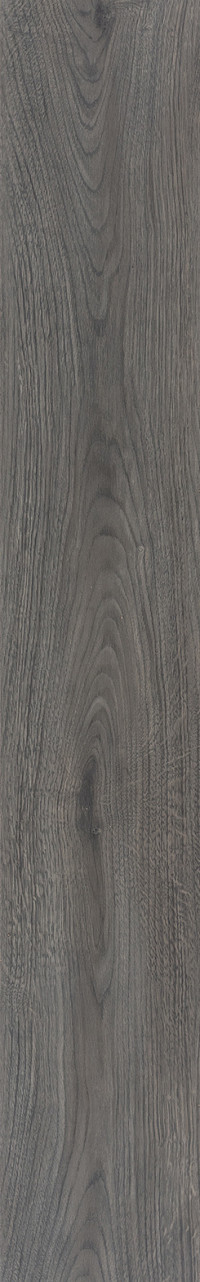 Mystic Grey Oak