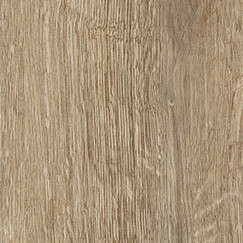 Natural Dark Oak
