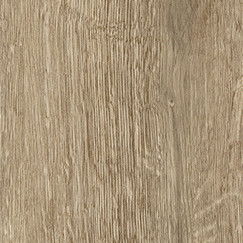 Natural Dark Oak