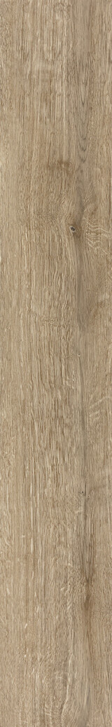 Natural Dark Oak