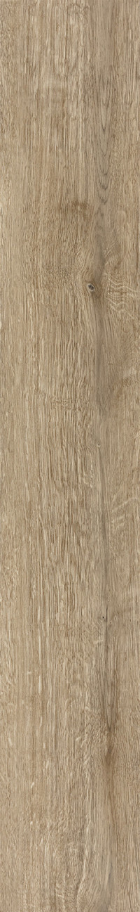 Natural Dark Oak