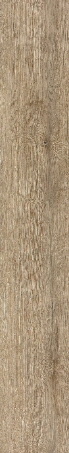 Natural Dark Oak