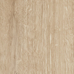 Natural Light Oak