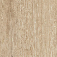 Natural Light Oak