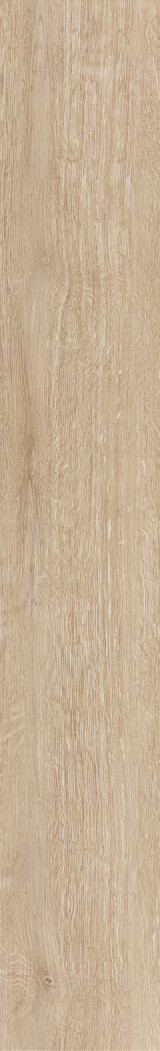 Natural Light Oak