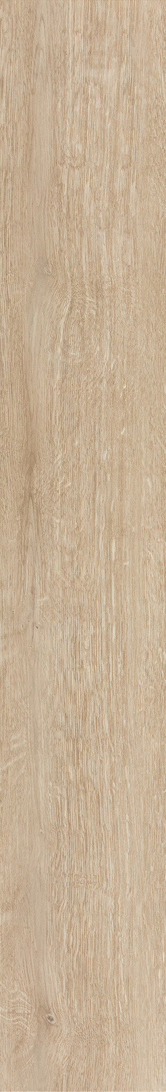 Natural Light Oak