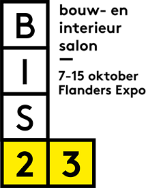 Bisbeurs 2023