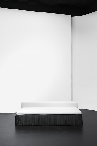 Projet Serax by Ann Demeulemeester Kontich