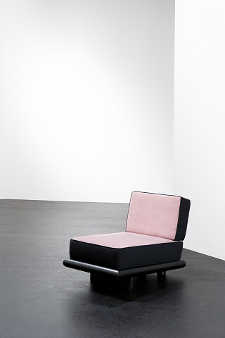 Projet Serax by Ann Demeulemeester Kontich