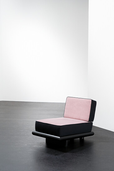 Projet Serax by Ann Demeulemeester Kontich