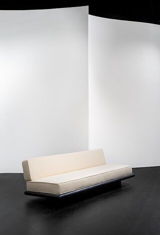 Projet Serax by Ann Demeulemeester Kontich