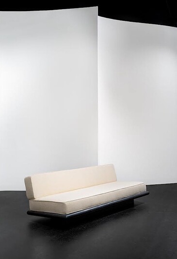 Projet Serax by Ann Demeulemeester Kontich