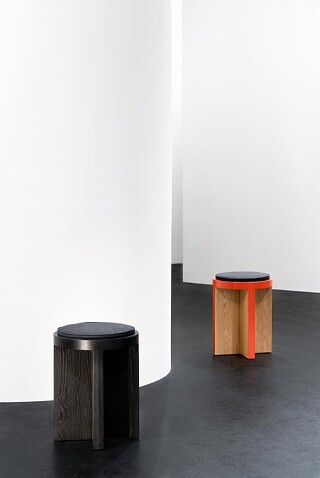 Projet Serax by Ann Demeulemeester Kontich