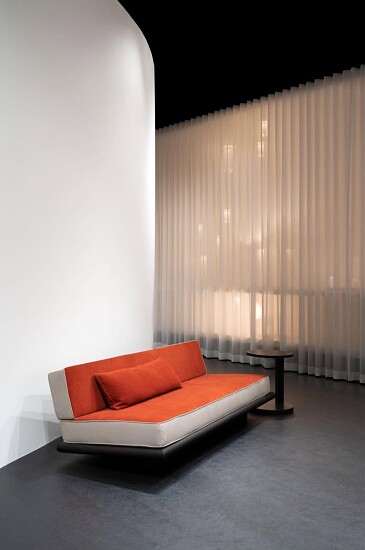 Projet Serax by Ann Demeulemeester Kontich