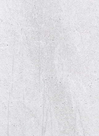 Apollo Licht