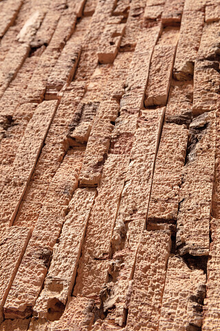 Ardesia rustic