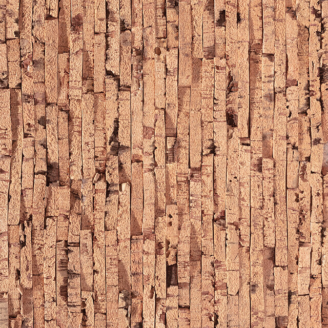 Ardesia rustic