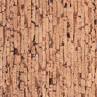 Ardesia rustic