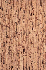 Ardesia rustic