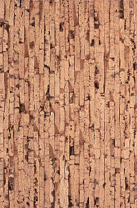 Ardesia rustic
