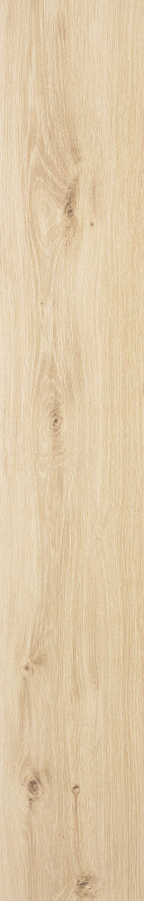 Authentiek Elegant Eik