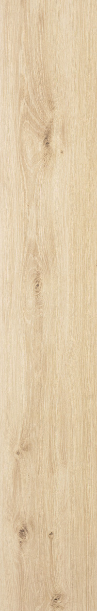 Authentiek Elegant Eik