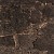 Bark rustic
