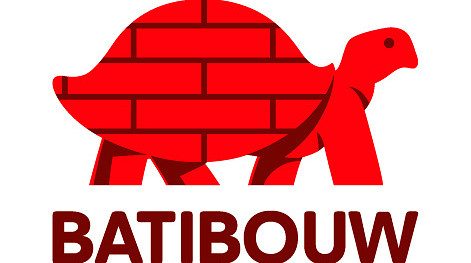 batibouw rgb