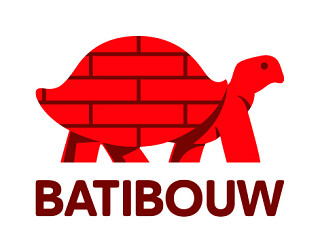 Batibouw 2026