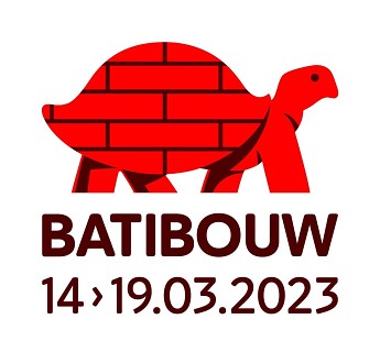 Batibouw 2023