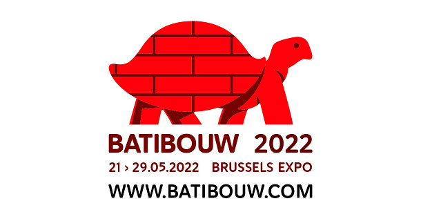 Batibouw 2022