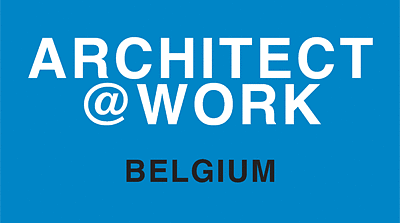 belgie logo.gif