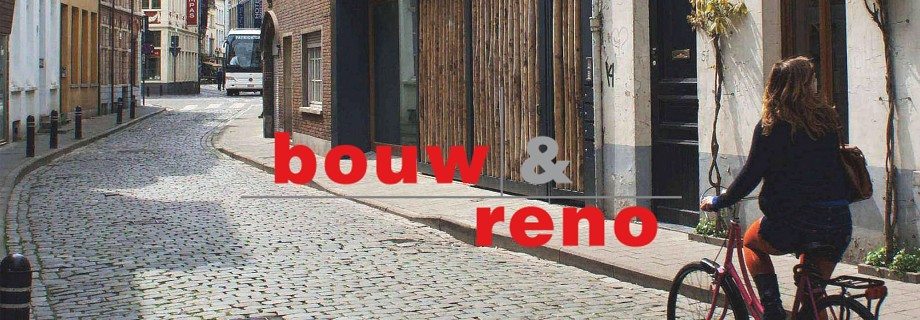 Bâtiment & Rénovation Hall 4 Stand 4348