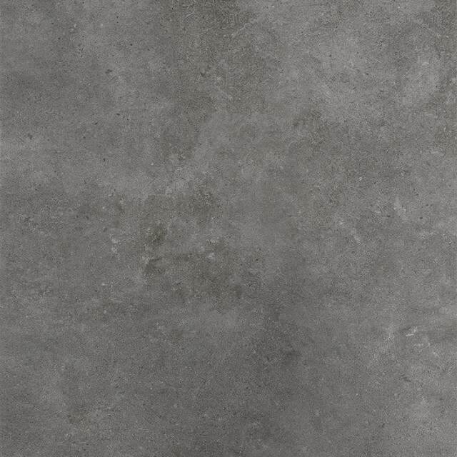 Beton Cire Foncé