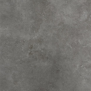 Beton Cire Donker