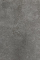 Beton Cire Donker