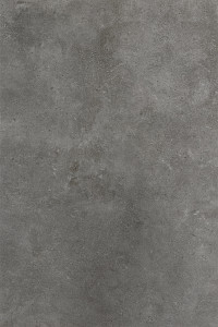 Beton Cire Donker