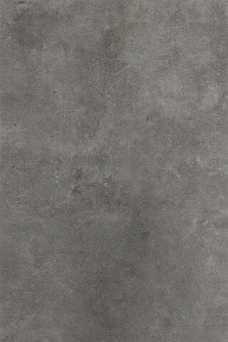 Beton Cire Donker