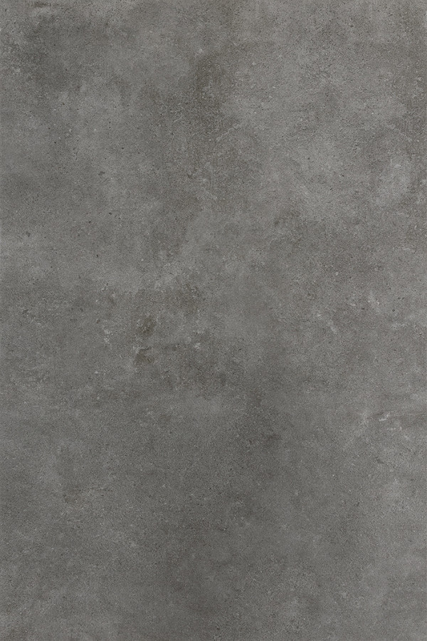 Beton Cire Donker