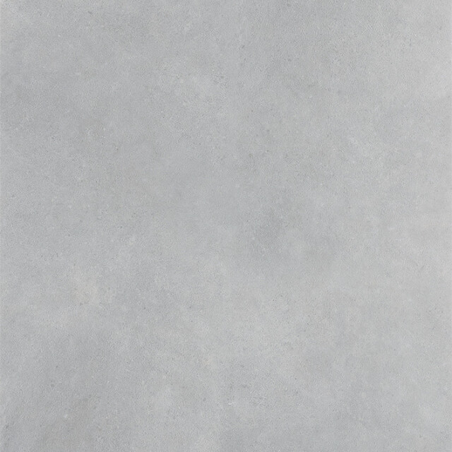 Beton Cire Claire