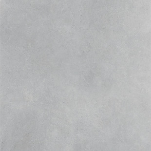 Beton Cire Helder