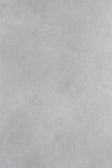 Beton Cire Helder