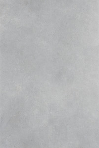 Beton Cire Helder