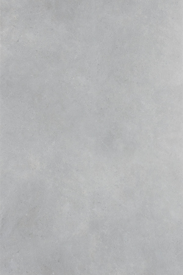 Beton Cire Helder