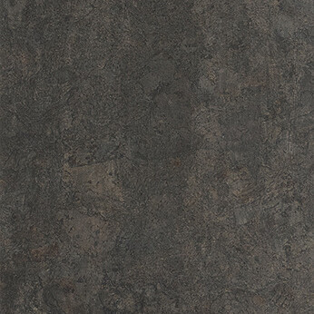 Beton Corten