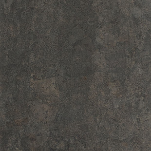 Beton Corten
