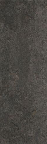 Beton Corten