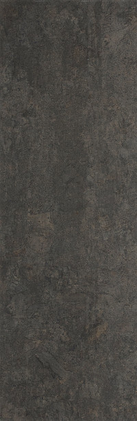 Beton Corten