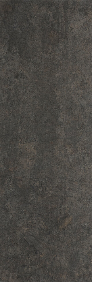Beton Corten